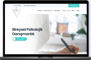 Döşemealtı Psikoloji